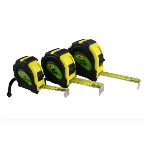 RULETA 3M X 16MM JBM