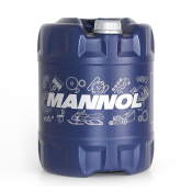 MANNOL MULTI UTTO WB 101- 20L