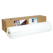 HUSE PROTECTIE SCAUN 500 BUC/ROLA