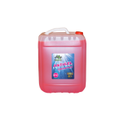 ANTIGEL CONCENTRAT MOTRIK G12-20L