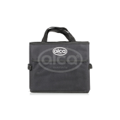 ORGANIZATOR PORTBAGAJ