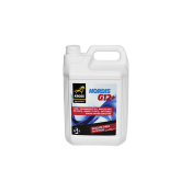 KROSS ANTIGEL NORDIS CONCENTRAT G12+ - 5L