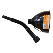 PALNIE CU EVACUARE LATERALA