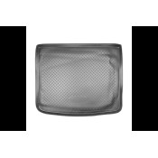COVOR PROTECTIE PORTBAGAJ FIT UMBRELLA PENTRU OPEL VECTRA C (SD)  OPEL VECTRA C (HB) (2002-2008)