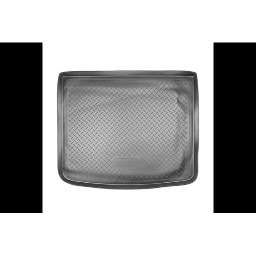 COVOR PROTECTIE PORTBAGAJ FIT UMBRELLA PENTRU OPEL VECTRA C (SD)  OPEL VECTRA C (HB) (2002-2008)