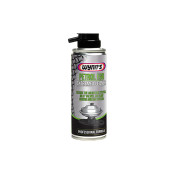 PETROL EGR 3- SPRAY CURATARE EGR SI SISTEM ADMISIE AER