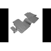 SET COVORASE AUTO CAUCIUC FIT UMBRELLA PENTRU MERCEDES-BENZ SPRINTER (901) (2000-2006) (FATA) - 2 PCS