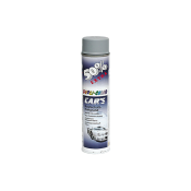 GRUND GRI 600ML