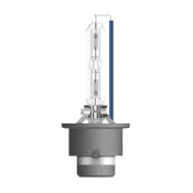 BEC XENON 42V D4S XENARC COOL BLUE INTENSE NextGen OSRAM
