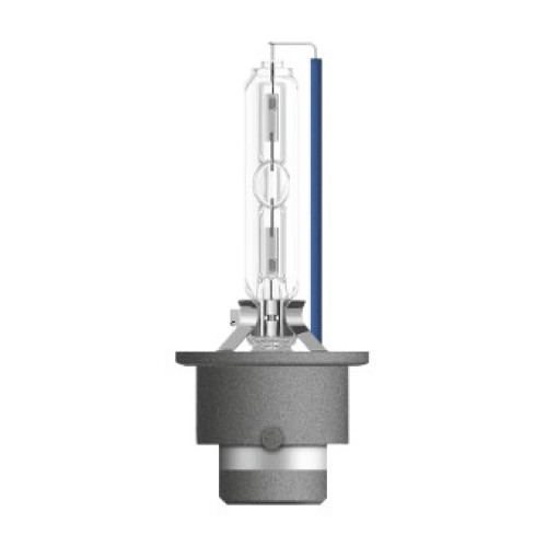 BEC XENON 42V D4S XENARC COOL BLUE INTENSE NextGen OSRAM