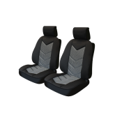 HUSE SCAUN ERGONOMIC - SET 2 BUC