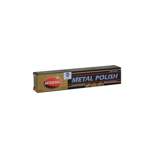 POLISH UNIVERSAL SUPRAFETE METALICE 75 ML