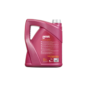 MANNOL DIESEL TDI 5W-30- 5L