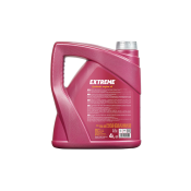 MANNOL EXTREME 5W-40- 4L