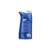 MANNOL DIESEL EXTRA 10W-40- 1L