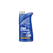 MANNOL FWD GETRIEBEOEL 75W-85- 1L