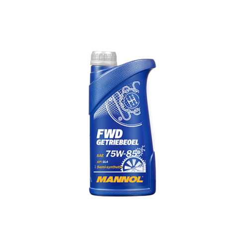 MANNOL FWD GETRIEBEOEL 75W-85- 1L