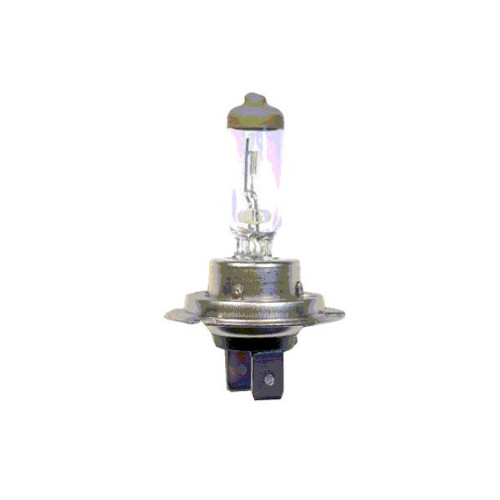 BEC FAR H7 24V 70W PX26D SCT