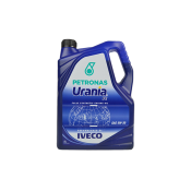 URANIA FE 5W-30- 5L