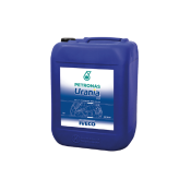 URANIA FE 5W-30- 20L