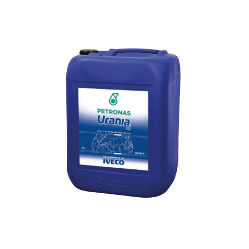 URANIA FE 5W-30- 20L