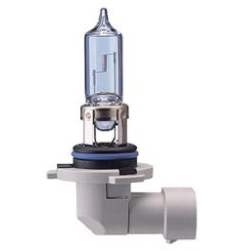 BEC FAR HB3 12V 60W P20D SUPER WHITE SCT