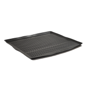 COVOR PROTECTIE PORTBAGAJ UMBRELLA PENTRU KIA CEE`D II SW. COMBI (EU)