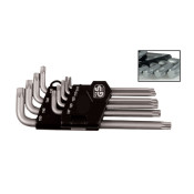 SET TORX 9 BUC