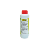 LICHID NEUTRALIZARE JBM