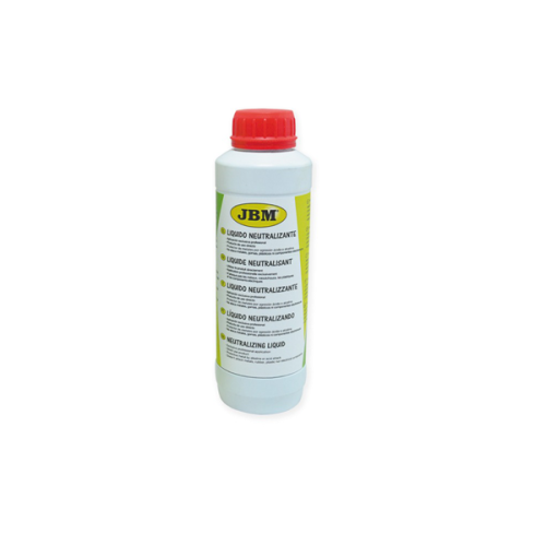 LICHID NEUTRALIZARE JBM