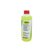 LICHID DECARBONIZARE DPF JBM