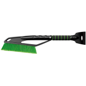 CURATITOR CU RACLETA 65 CM