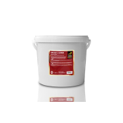 UNSOARE KROSS LI EP-00 4 KG