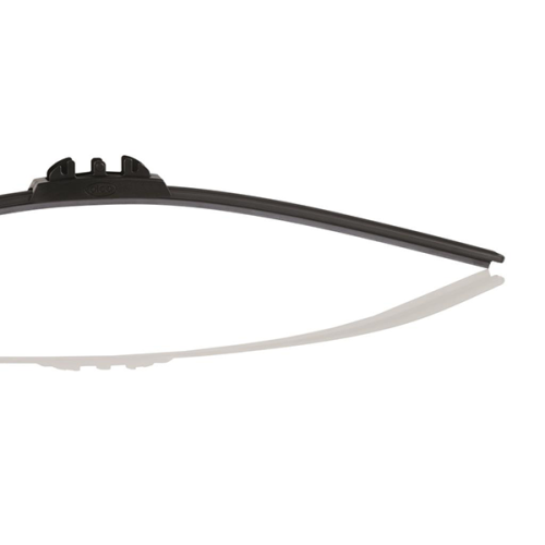 STERGATOR ALCA SUPER FLAT 14`/35 cm