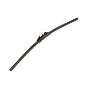 STERGATOR ALCA SUPER FLAT 19`/48 cm