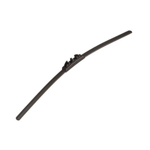 STERGATOR ALCA SUPER FLAT 19`/48 cm