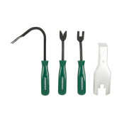 SET PENTRU INDEPARTARE CLEME PLASTIC