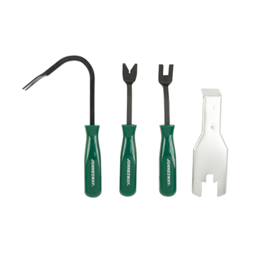 SET PENTRU INDEPARTARE CLEME PLASTIC