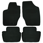 SET COVORASE AUTO TAVITA PROFILLER PENTRU CITROEN C4 I(2004-2010)/II(2010-2017) PEUGEOT 307(2001-2008)  PEUGEOT 308 I(2007-2013)