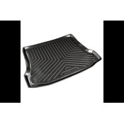 COVOR PROTECTIE PORTBAGAJ FIT UMBRELLA PENTRU FORD FOCUS I (SD) (1998-2004)