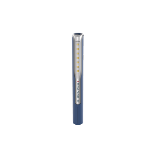 LANTERNA REINCARCABILA MAG PEN3