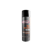 BRAKE & CLUTCH CLEANER - SPRAY CURATAT SISTEM FRANARE
