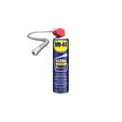 LUBRIFIANT MULTIFUNCTIONAL WD-40 FLEXIBLE 600ML