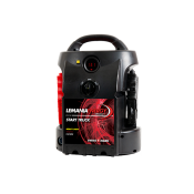 ROBOT DE PORNIRE 12-24V 5000/2500A