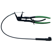 CLESTE PENTRU COLIERE ELASTICE JBM