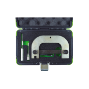 SET DISPOZITIVE BLOCARE DISTRIBUTIE JBM PENTRU 1.4. 1.6. 1.8. 2.0 16V RENAULT / DACIA LOGAN/MCV (2005-2011)