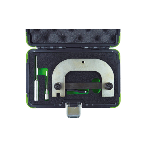 SET DISPOZITIVE BLOCARE DISTRIBUTIE JBM PENTRU 1.4. 1.6. 1.8. 2.0 16V RENAULT / DACIA LOGAN/MCV (2005-2011)