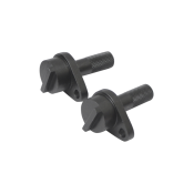 SET DISPOZITIVE BLOCARE DISTRIBUTIE PE LANT VW 1.2L JBM