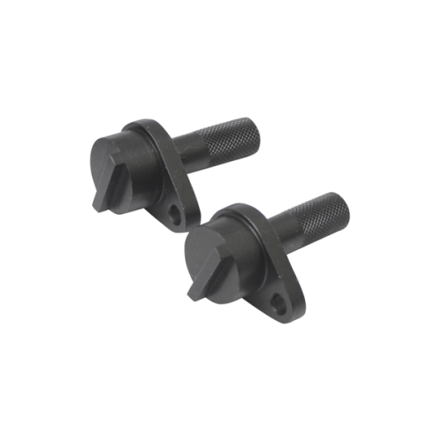 SET DISPOZITIVE BLOCARE DISTRIBUTIE PE LANT VW 1.2L JBM