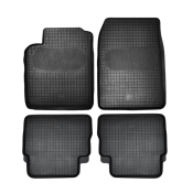 SET COVORASE AUTO TAVITA PROFILLER PENTRU OPEL VECTRA C (2002-2008) NISSAN PRIMERA (2001-2007)  OPEL SIGNUM (2003-2008)